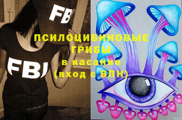 мет Магас