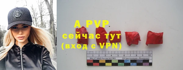 трава Магадан