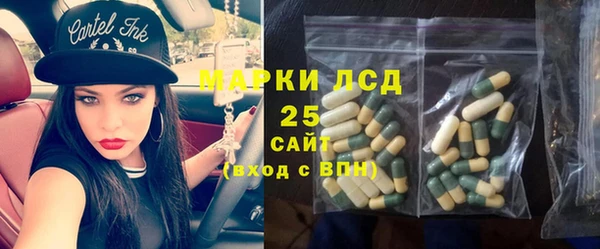 мет Магас